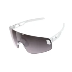 PocElicit Toric Cat 3 - Lunettes vélo