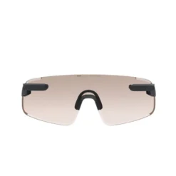 PocElicit Toric Cat 2 - Lunettes vélo