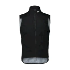 PocEnthral Gilet - Gilet vélo homme
