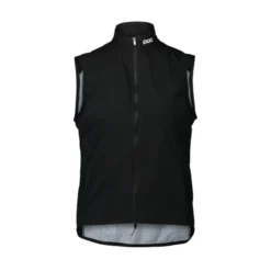 PocEnthral Gilet - Gilet vélo femme