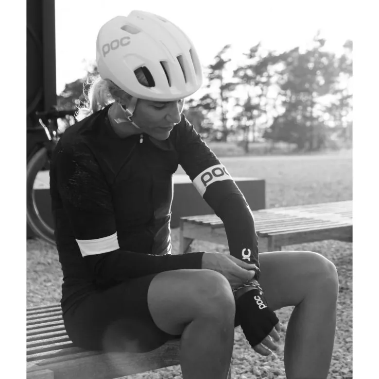 PocEssential Short Glove - Gants vélo
