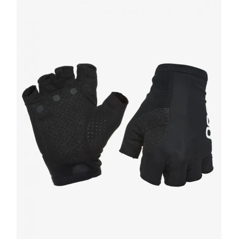 PocEssential Short Glove - Gants vélo