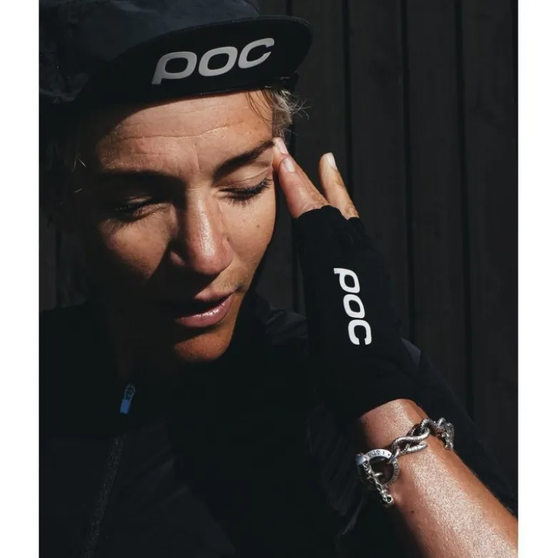 PocEssential Short Glove - Gants vélo