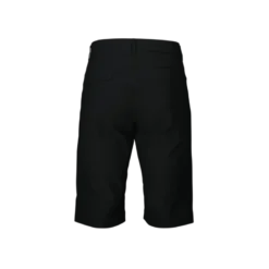 PocEssential Casual Shorts - Short homme