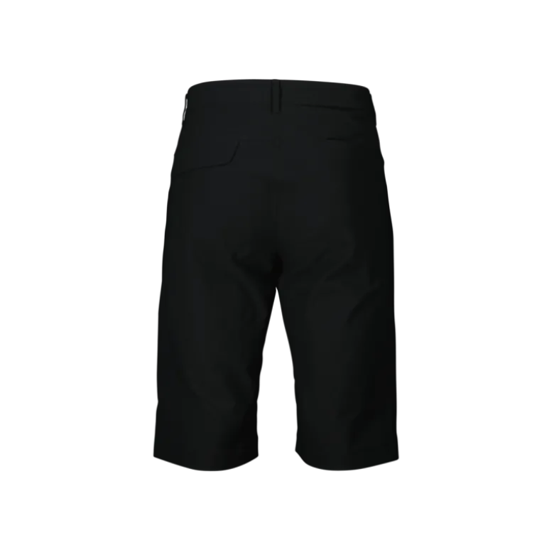 PocEssential Casual Shorts - Short homme