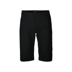 PocEssential Casual Shorts - Short homme