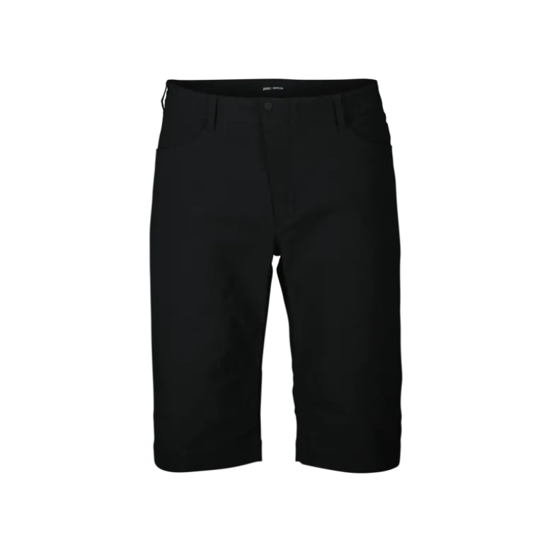 PocEssential Casual Shorts - Short homme