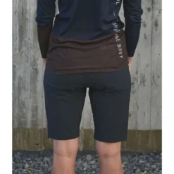 PocEssential Enduro Short - Short VTT femme