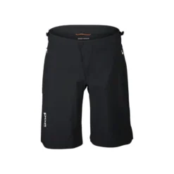 PocEssential Enduro Short - Short VTT femme