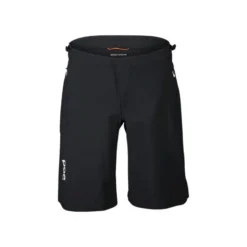 PocEssential Enduro Short - Short VTT femme