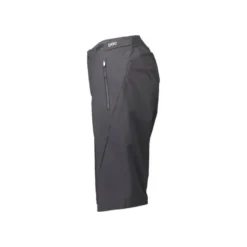 PocEssential Enduro Shorts - Short VTT homme