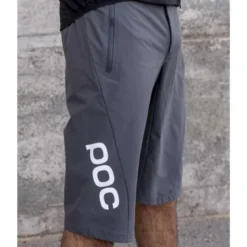 PocEssential Enduro Shorts - Short VTT homme