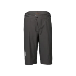 PocEssential MTB Shorts - Short VTT enfant