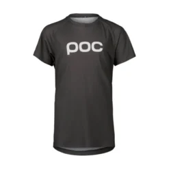 PocEssential MTB Tee - T-shirt enfant