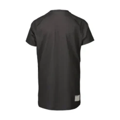 PocEssential MTB Tee - T-shirt enfant