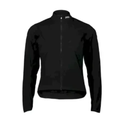 PocEssential Splash Jacket - Maillot VTT femme