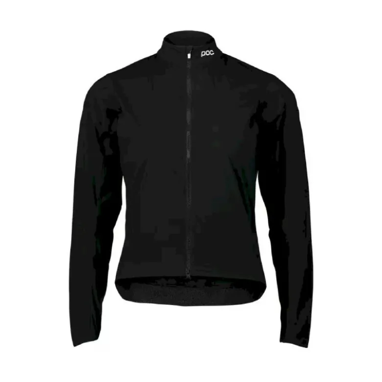 PocEssential Splash Jacket - Maillot VTT femme