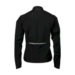 PocEssential Splash Jacket - Maillot VTT femme