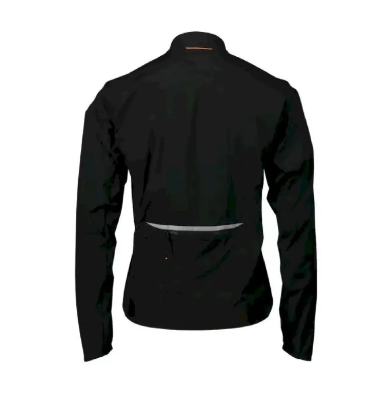 PocEssential Splash Jacket - Maillot VTT femme
