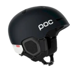 PocFornix BC - Casque ski