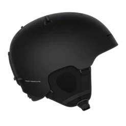 PocFornix - Casque ski