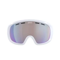 PocFovea Mid Clarity - Masque ski