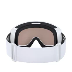 PocFovea Mid Clarity - Masque ski