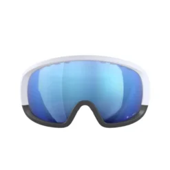PocFovea Mid Race Marco Odermatt Edition - Masque ski
