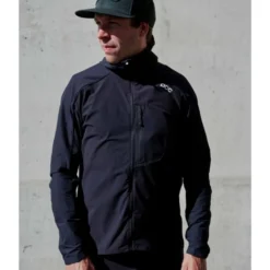 PocGuardian Air Jacket - Veste VTT
