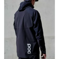 PocGuardian Air Jacket - Veste VTT