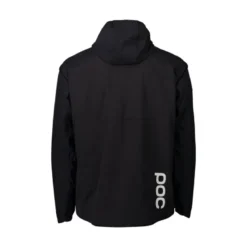 PocGuardian Air Jacket - Veste VTT