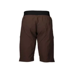 PocGuardian Air shorts - Short VTT homme