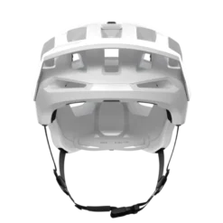 PocKortal Race MIPS - Casque VTT