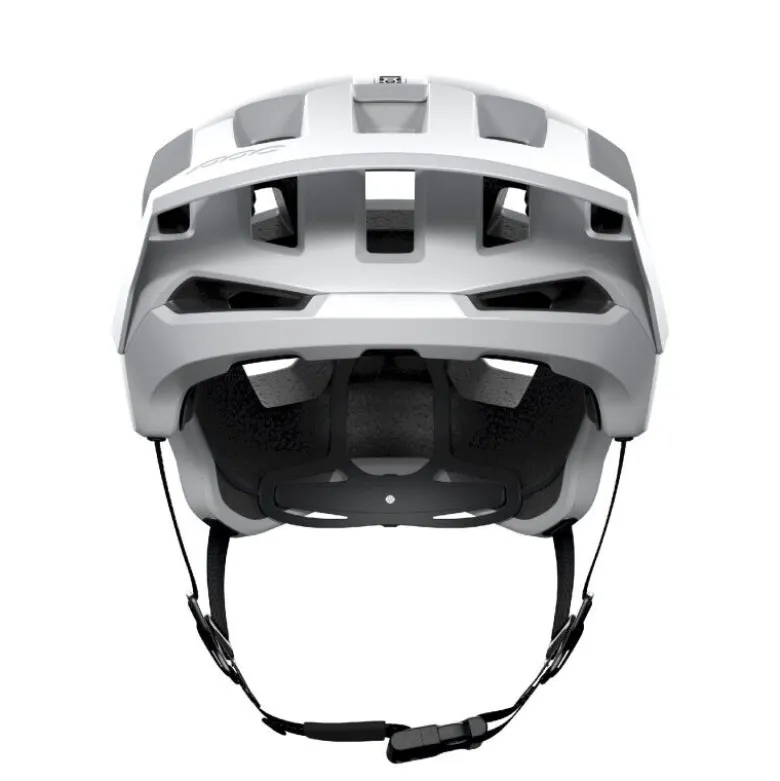 PocKortal - Casque VTT