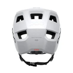 PocKortal - Casque VTT