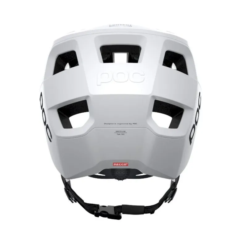 PocKortal - Casque VTT
