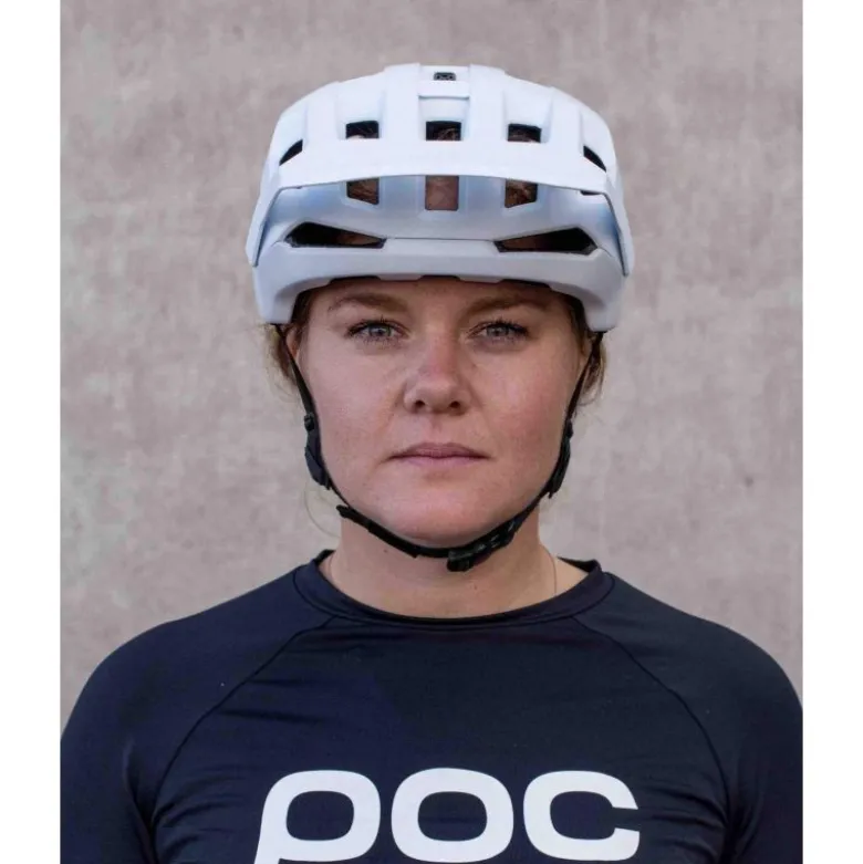 PocKortal - Casque VTT