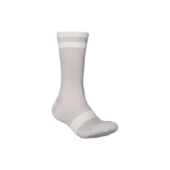 PocLure MTB Sock Long - Chaussettes vélo