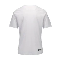 PocMotion Air S/S Jersey - Maillot VTT femme