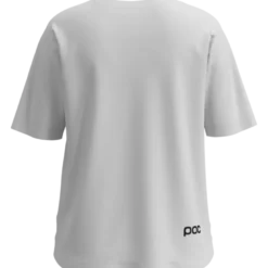 PocMotion Air S/S Jersey - Maillot VTT femme