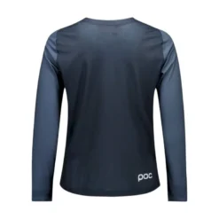 PocMotion Air L/S Jersey - Maillot VTT femme