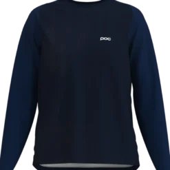 PocMotion Air L/S Jersey - Maillot VTT femme