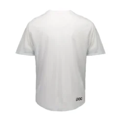 PocMotion Air S/S Jersey - Maillot VTT homme