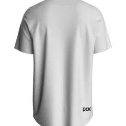 PocMotion Air S/S Jersey - Maillot VTT homme