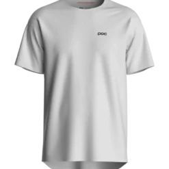 PocMotion Air S/S Jersey - Maillot VTT homme