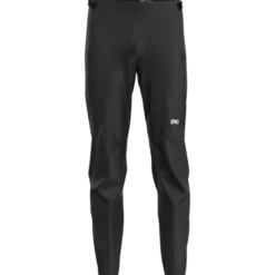PocMotion Pants - Pantalon VTT homme