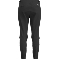 PocMotion Pants - Pantalon VTT femme