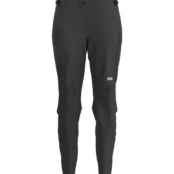 PocMotion Pants - Pantalon VTT femme