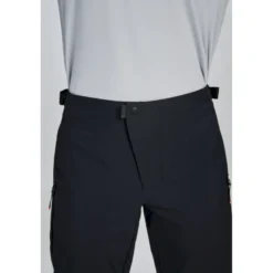 PocMotion Pants - Pantalon VTT femme