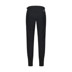 PocMotion Pants - Pantalon VTT femme